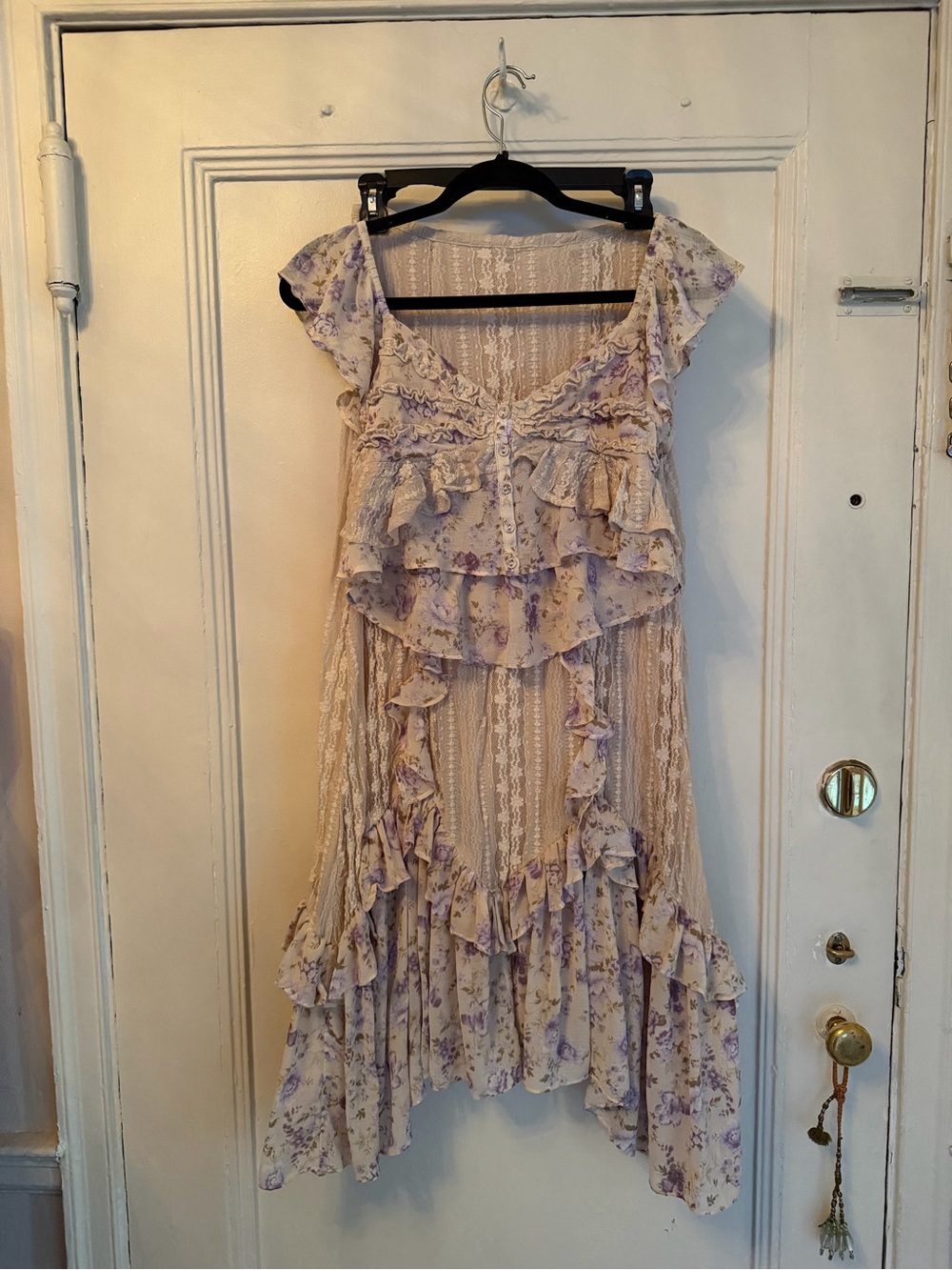 Free People Now & Then Set - Picture 11 of 11